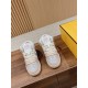 Fendi Sneakers