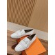 Hermes Loafers