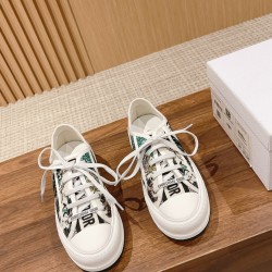 Dior Sneakers