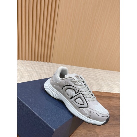 Dior Sneakers