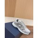 Dior Sneakers