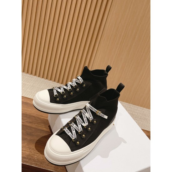 Dior Sneakers