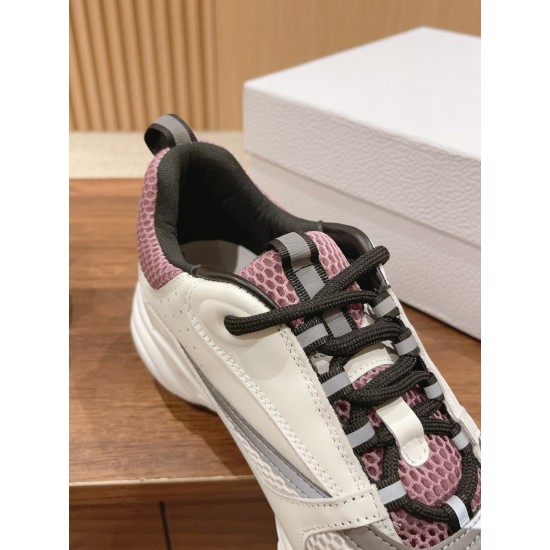 Dior Sneakers