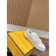 Fendi Sneakers