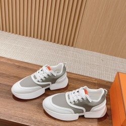 Hermes Sneakers