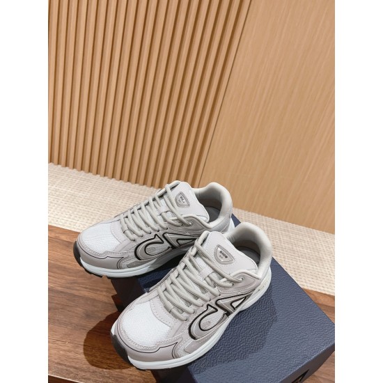 Dior Sneakers