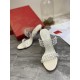 CL Slippers