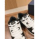 Dior Sneakers