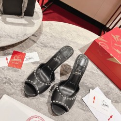 CL  Sandals