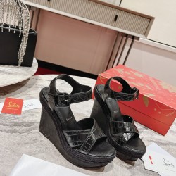 CL  Sandals