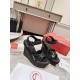 CL  Sandals