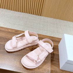 Dior Sandals