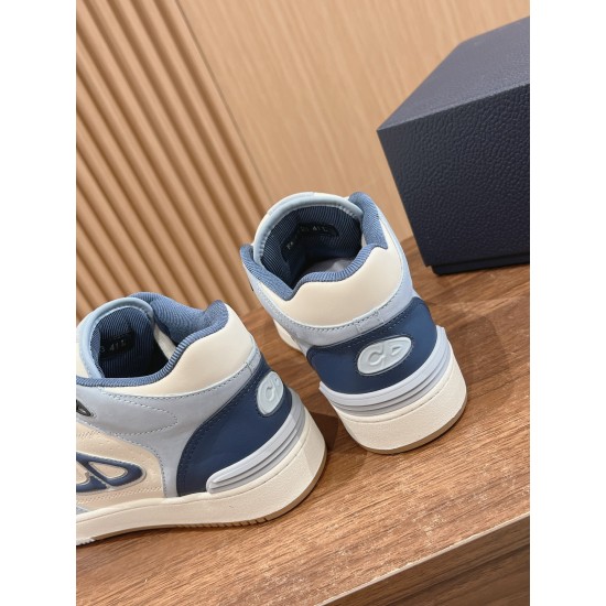 Dior Sneakers