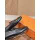 Hermes Loafers