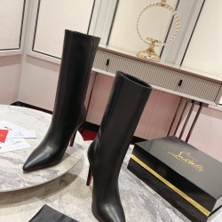 CL Boots