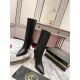 CL Boots