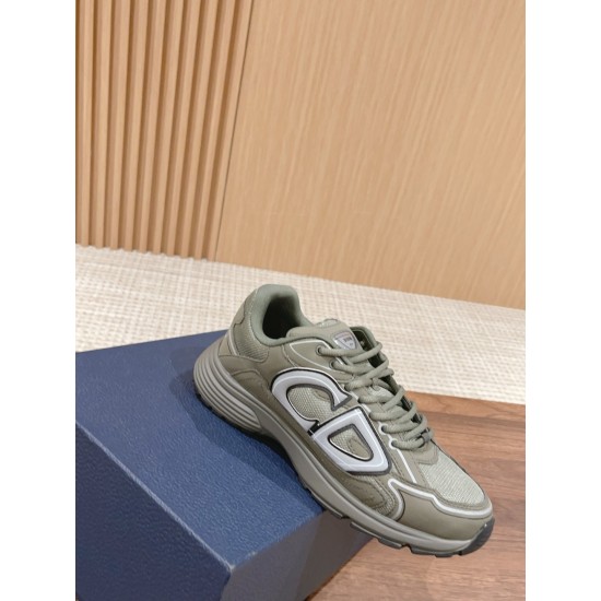 Dior Sneakers