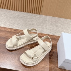 Dior Sandals