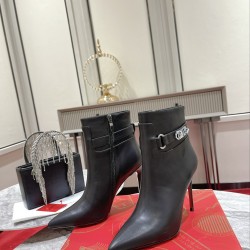 CL Boots