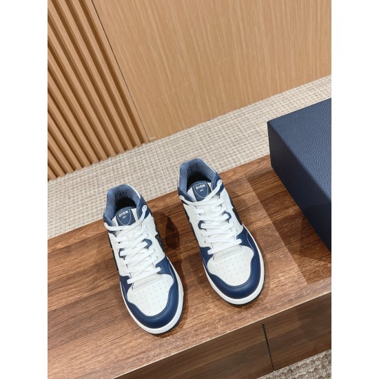 Dior Sneakers