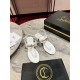 CL Sandals & slides