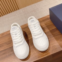 Dior Sneakers