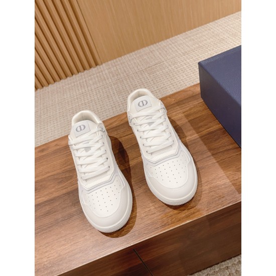 Dior Sneakers