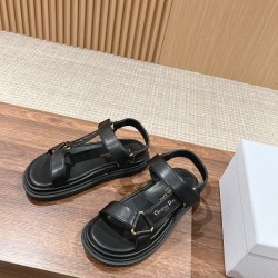 Dior Sandals