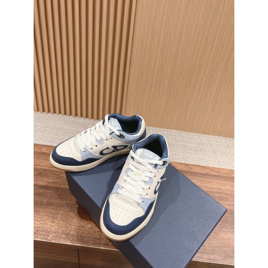 Dior Sneakers