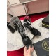 CL  Sandals