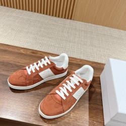 Dior Sneakers