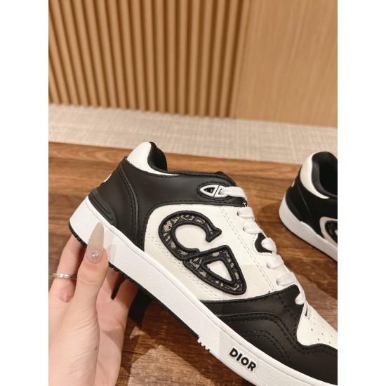 Dior Sneakers