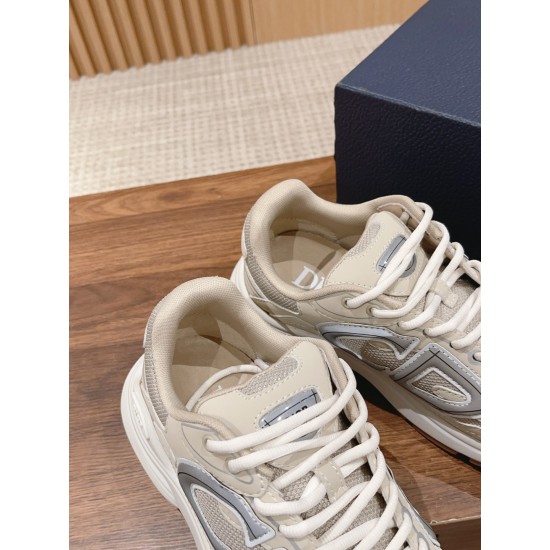 Dior Sneakers