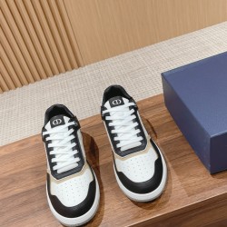 Dior Sneakers