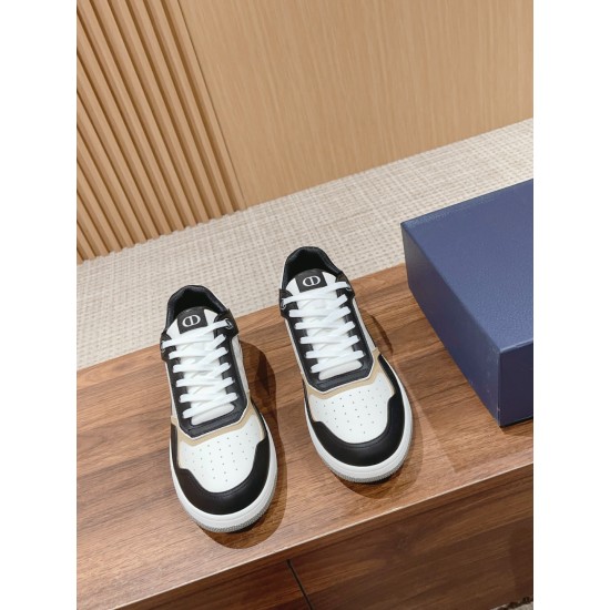 Dior Sneakers