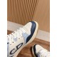 Dior Sneakers