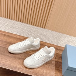 Prada Sneakers