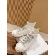 Dior Sneakers