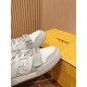 Fendi Sneakers