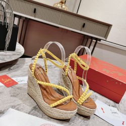 CL  Sandals