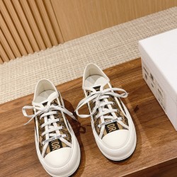 Dior Sneakers