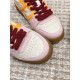 Fendi Sneakers