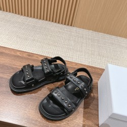 Dior Sandals