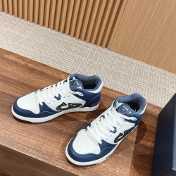 Dior Sneakers