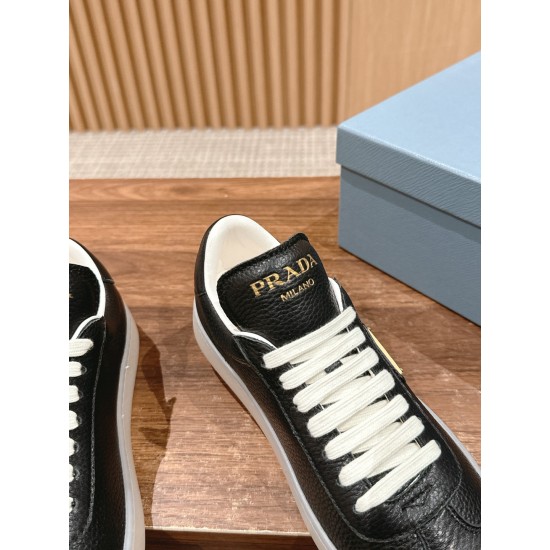 Prada Sneakers