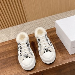 Dior Sneakers