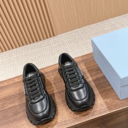 Prada Sneakers