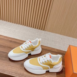 Hermes Sneakers