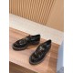 Prada Loafers