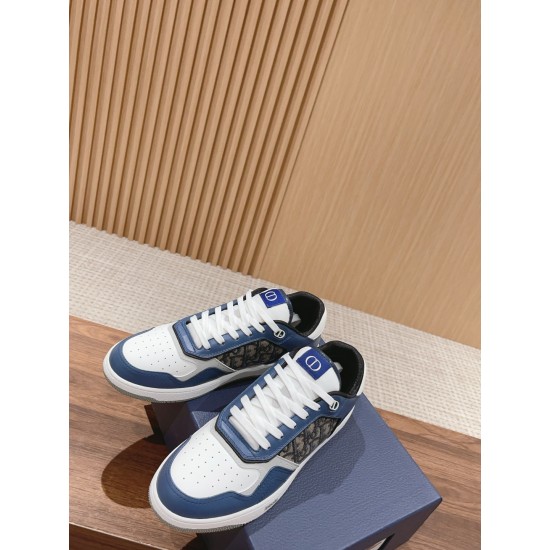 Dior Sneakers